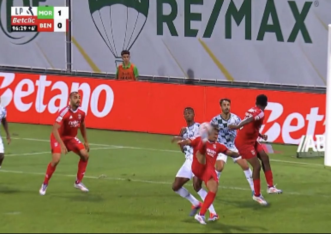 RUGIDO DE CAMPEÃO🦁 tweet media