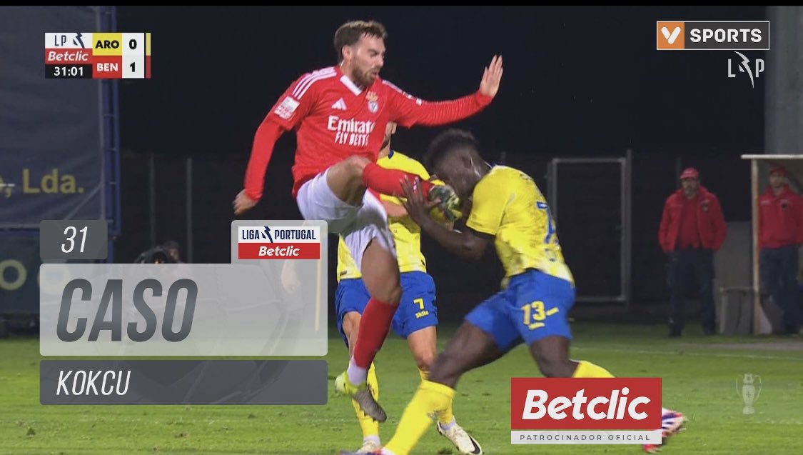 RUGIDO DE CAMPEÃO🦁 tweet media