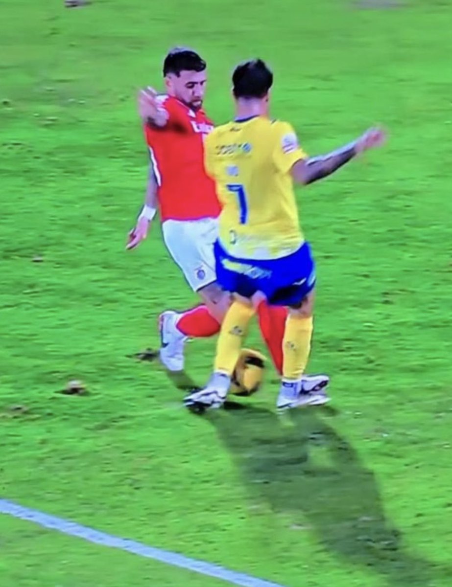 RUGIDO DE CAMPEÃO🦁 tweet media