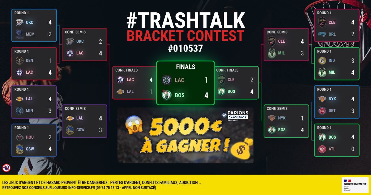 AntoineDurant's tweet photo. @TrashTalk_fr 🙌🙌 https://t.co/9basWxG2uL