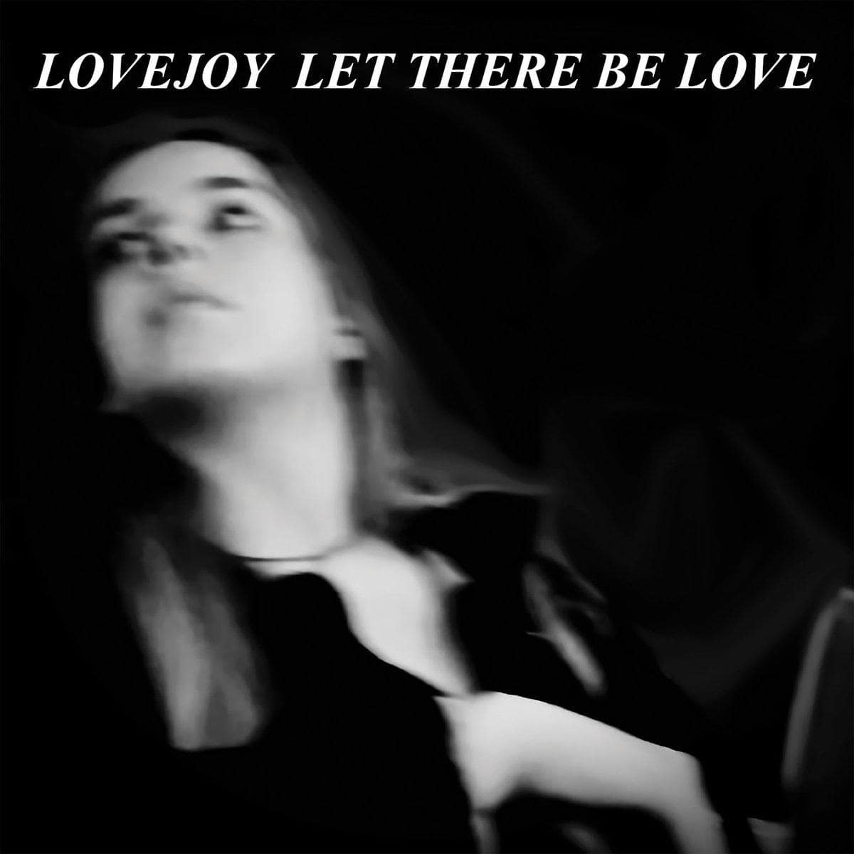 Norman Records (@normanrecords) on Twitter photo JUST IN! 'Let There Be Love' by Lovejoy
Following last year’s unexpected return, UK indie pop favourites Lovejoy unleash a limited-edition 7’’.
<a href="/lovejoy_dick/">Lovejoy (official)</a>
<a href="/spinoutnuggets/">Spinout Nuggets</a>
normanrecords.com/records/207908… JUST IN! 'Let There Be Love' by Lovejoy
Following last year’s unexpected return, UK indie pop favourites Lovejoy unleash a limited-edition 7’’.
<a href="/lovejoy_dick/">Lovejoy (official)</a>
<a href="/spinoutnuggets/">Spinout Nuggets</a>
normanrecords.com/records/207908…