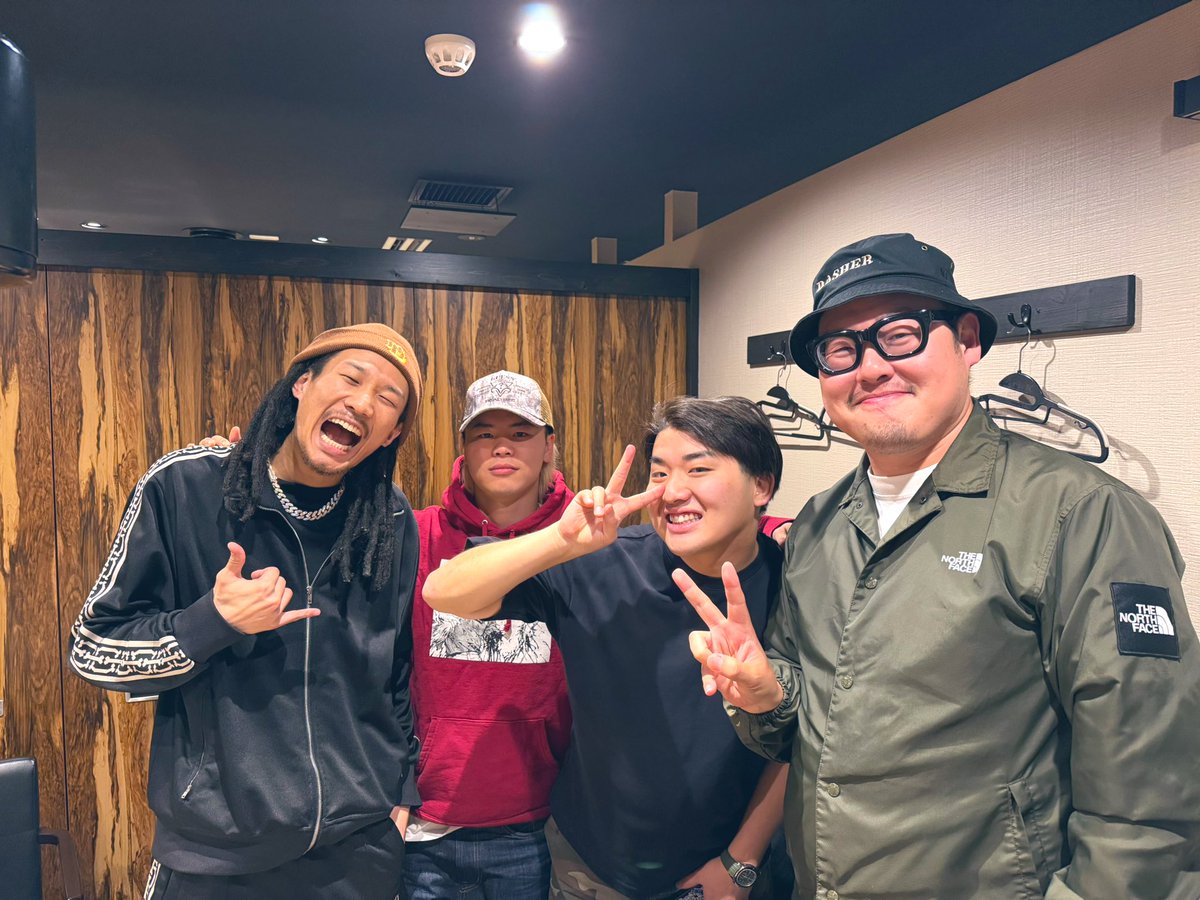 典典 古語大辞典 DX ZX 全訳 古語辞典 第五版 LT GG