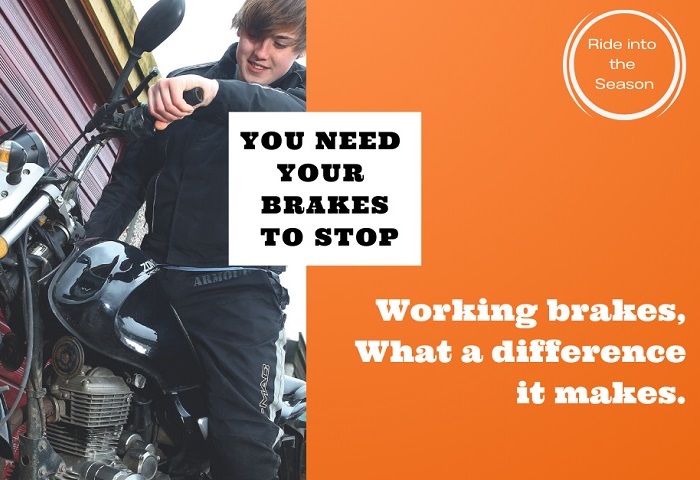 New Rider Hub (@newriderhub) on Twitter photo Last week, we launched our #RideIntoTheSeason campaign.
Read more about the campaign, via <a href="/Road_Safety_GB/">Road Safety GB</a> 📰
roadsafetygb.org.uk/news/campaign-… 🔗 Last week, we launched our #RideIntoTheSeason campaign.
Read more about the campaign, via <a href="/Road_Safety_GB/">Road Safety GB</a> 📰
roadsafetygb.org.uk/news/campaign-… 🔗
