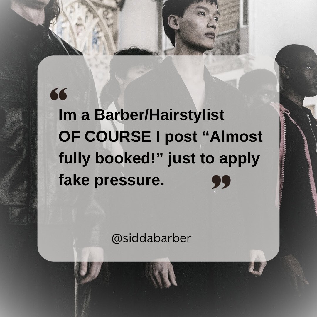 #barber #barbero #menshair