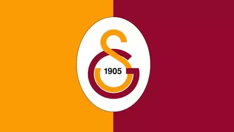 fanatikcomtr's tweet photo. 💥 FANATİK ÖZEL | @Emre_Gunayy 

🇸🇦 Suudi havayolu şirketi Saudia Group, Fenerbahçe, Galatasaray ve Beşiktaş'a talip oldu ve kulüplerden detaylı rapor istedi.