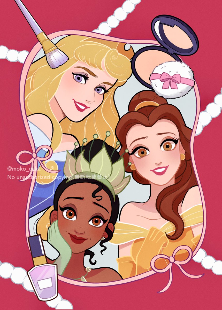 🍎🐠☀️𝑷𝒓𝒊𝒏𝒄𝒆𝒔𝒔🐸📖👑