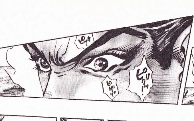 なんか急にここがピグピグいいだした
おいやめろ、絶対作者がもう忘れてる死に設定を俺に向けるな 