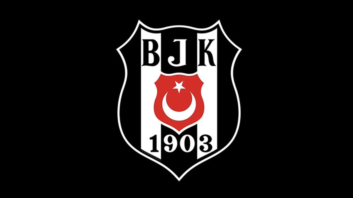 fanatikcomtr's tweet photo. 💥 FANATİK ÖZEL | @Emre_Gunayy 

🇸🇦 Suudi havayolu şirketi Saudia Group, Fenerbahçe, Galatasaray ve Beşiktaş'a talip oldu ve kulüplerden detaylı rapor istedi.