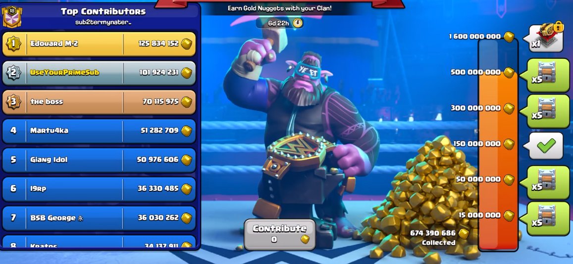 Termynater tweet media