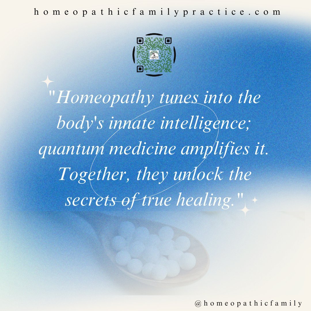 HFPInsider101's tweet photo. #hfp #h101 #homeopathicfamilypractice #health #wellness #quotes #lunavia.clinic #lunavia #repost #healing #lifechanges #gratitude #appreciation #shiftyourmind #growth #homeopathy101 #homeopathywithhannah #homeopathicfamily #detox https://t.co/eukevLnQXE