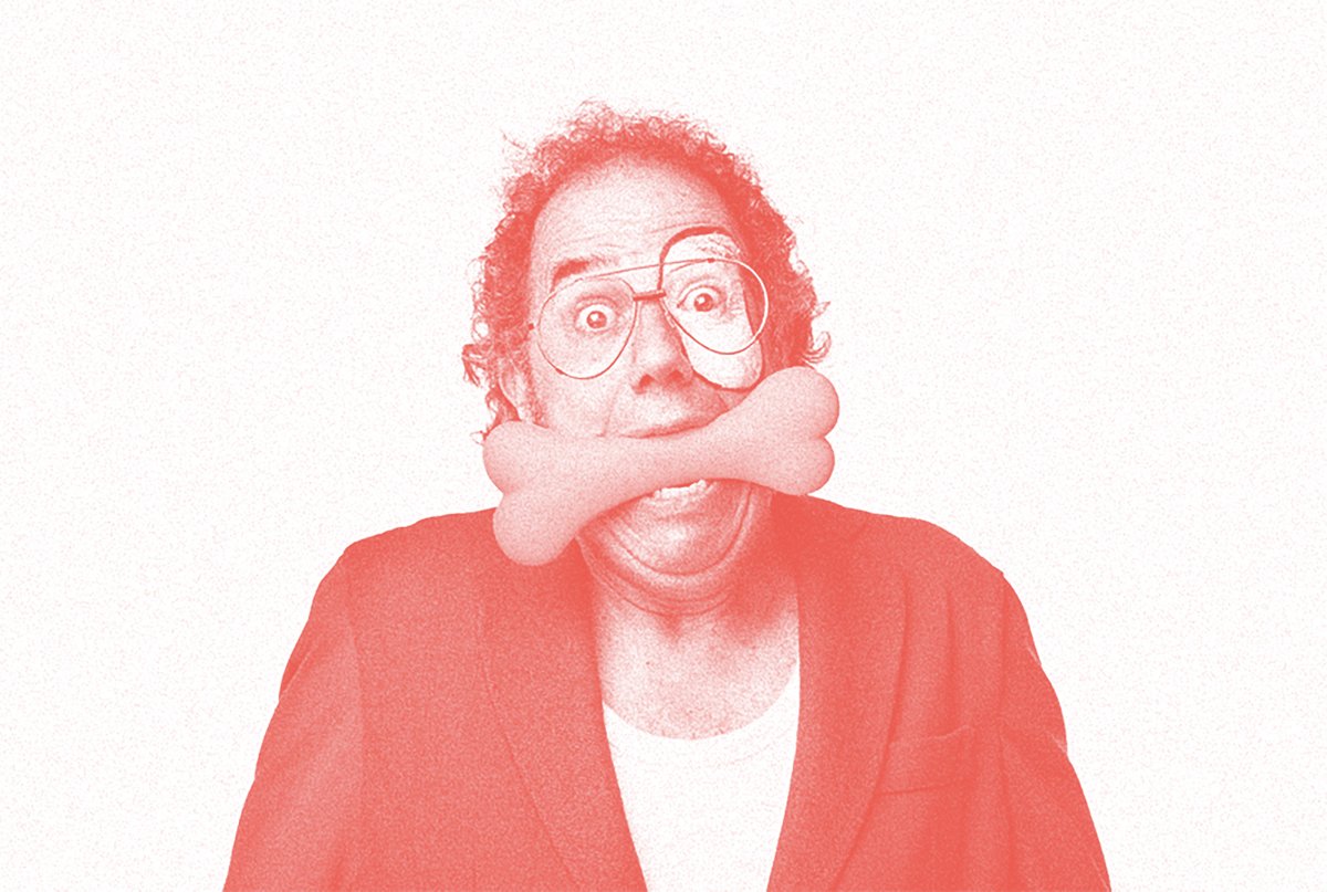 GironesCultura's tweet image. 🎭 WOOF amb Pere Hosta

📆 Diumenge, 20 d’abril | 11:30 h
📌 Sant Jordi Desvalls
📲 escenaris.cat/ca/programacio…

#teatrealgironès #escenaris2025 #escenaris
