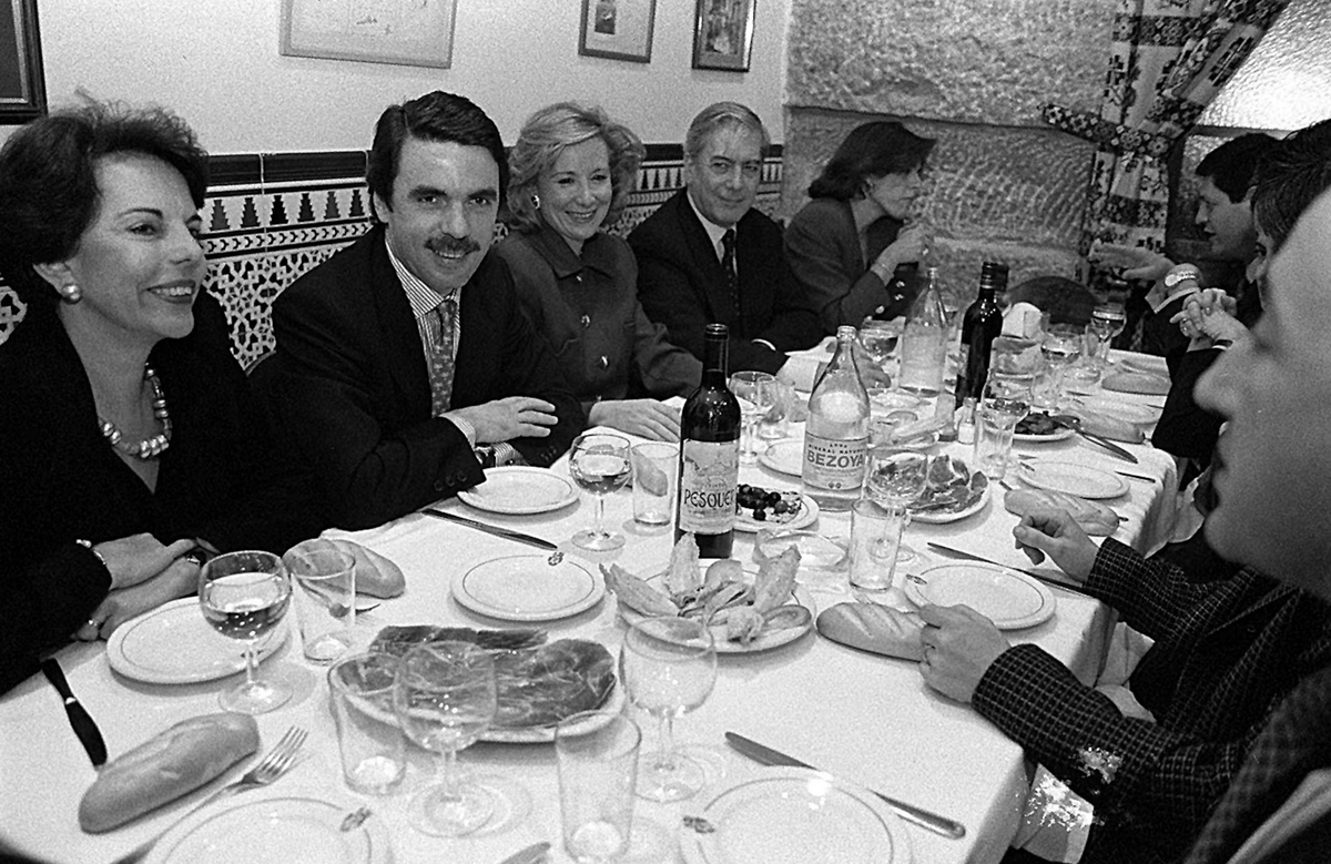 Albano-Dante Fachín tweet media