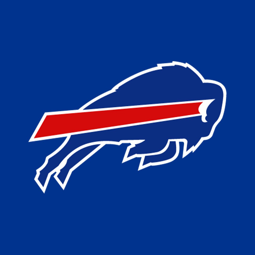 NFL UK & Ireland tweet media