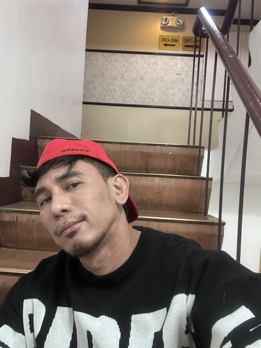Masseurap 💪 tweet media