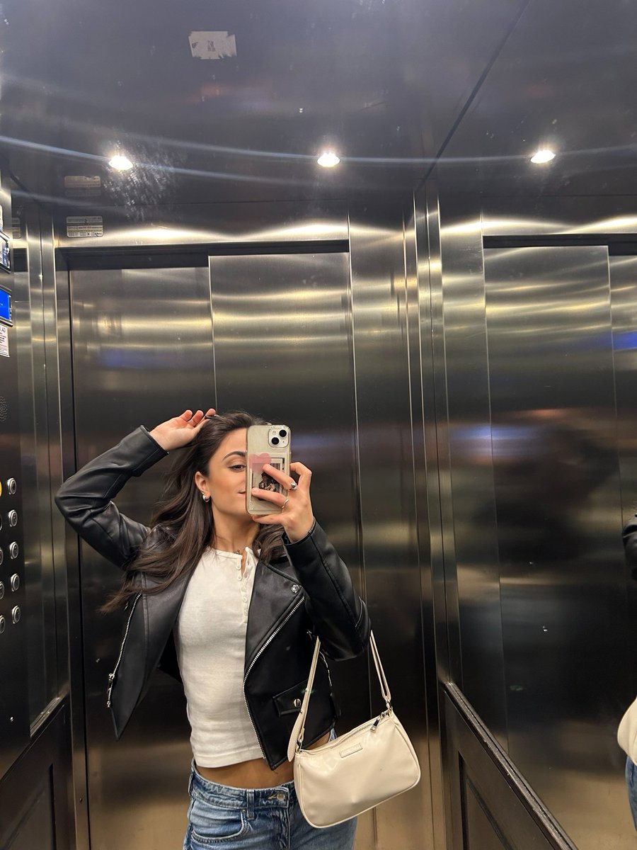 ☀️
#GoodMorningX