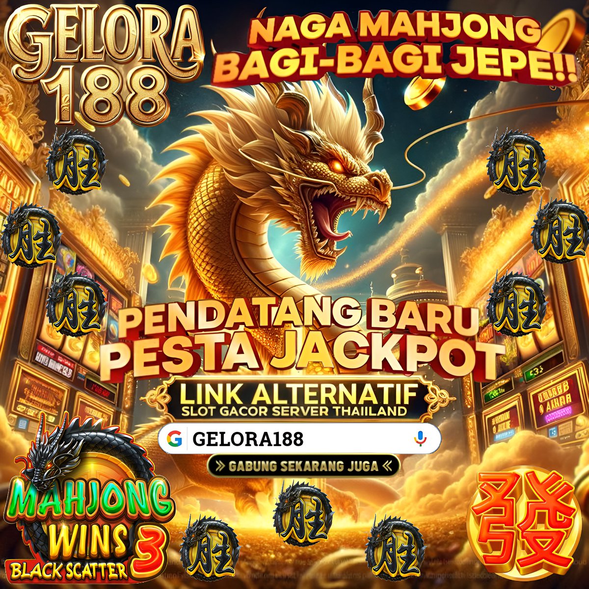 resouxce's tweet photo. Tupperware ! INFO SLOT GACOR Sore Senin Ini!
Gelora188: Daftar Pola Situs Terbaru 2025

🔗 Link Situs Gacor: https://t.co/J9UESdesmK https://t.co/T3n5ilWUKI