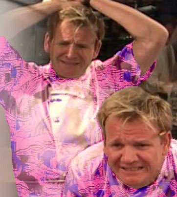 Ascent 11-13 

⏭️ Lotus 

#VCTPacific