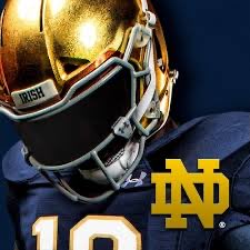 Micah Newsome (@newsome_micah26) on Twitter photo I am more than honored to receive the invitation and will be attending the Spring Practice <a href="/NDFootball/">Notre Dame Football</a> this Wednesday!
@calcenturions I am more than honored to receive the invitation and will be attending the Spring Practice <a href="/NDFootball/">Notre Dame Football</a> this Wednesday!
@calcenturions