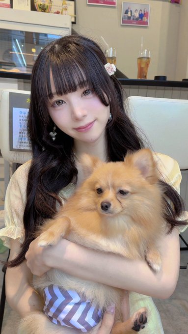 コスプレイヤーひなのTwitter画像13