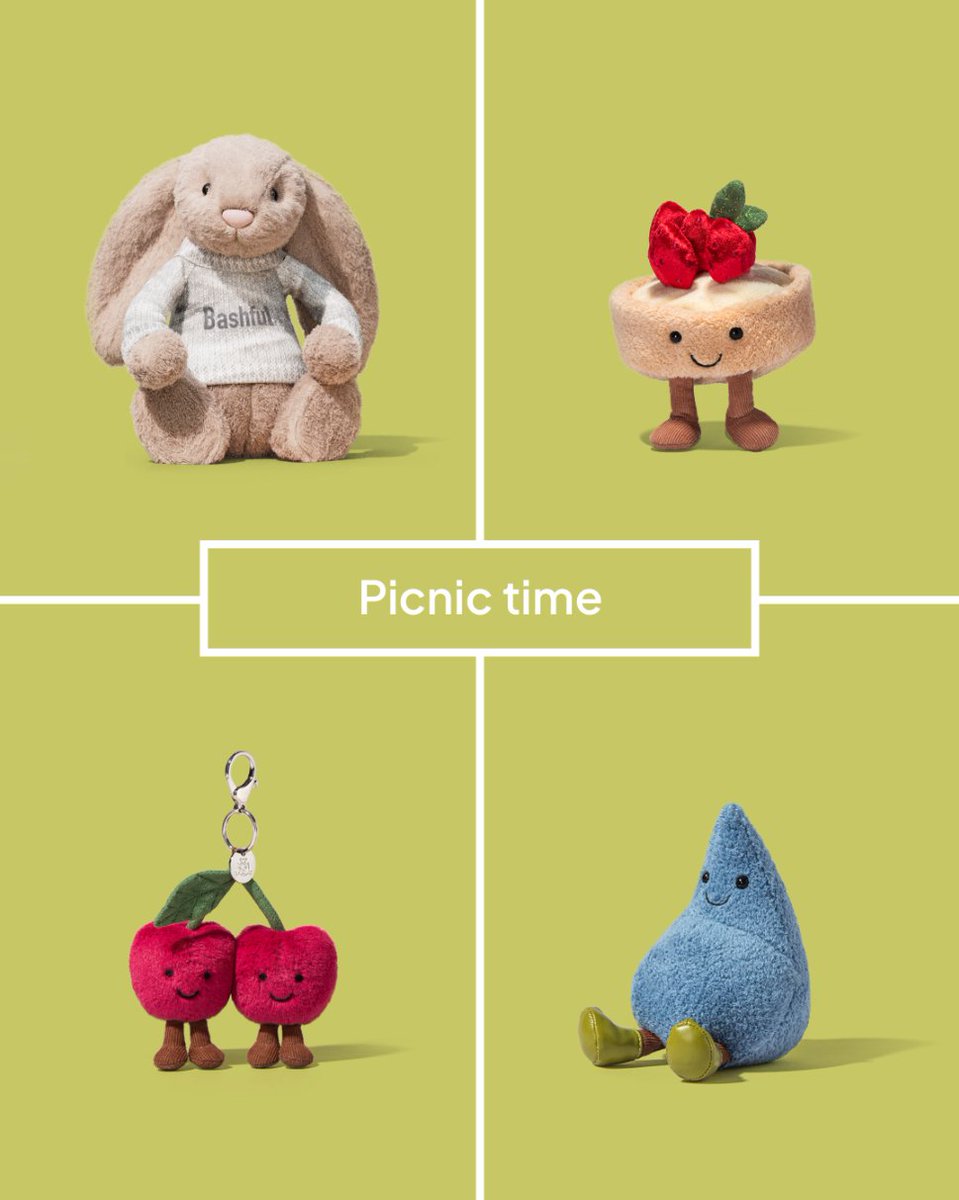 Last minute Easter ideas! 🐰🐤💡