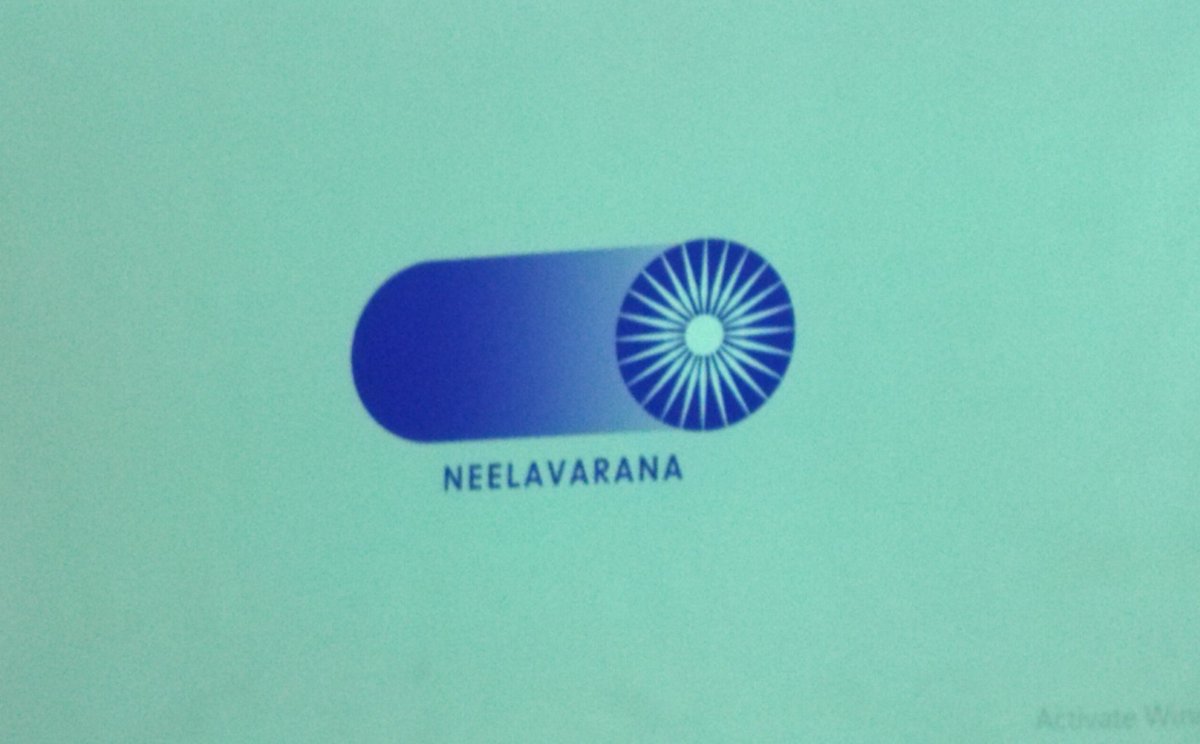 YEM_AAR's tweet image. #PeriyarThidal #Documentary_Film #Film_Festival25th2025 #SocialJusticeFilm2025