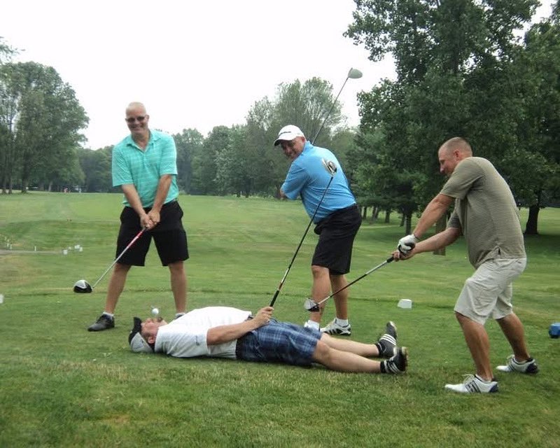 winkinglizard's tweet photo. ⛳️ Registrations are in full swing! 🏌️♂️🏌️♀️
Our Winking Lizard Golf Outings are back and spots are filling fast!
Grab your crew, register your foursome, and get ready for a day of golf and Lizard-style fun.
👉 Register here: https://t.co/Kb4lyDShRe
#WinkingLizard #ForeTheFun https://t.co/rE47Lg8lDd