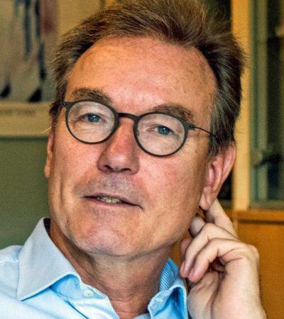 Congrats to em. prof. Ralph Kupka for being awarded the Pieter Baan Lecture at #NVvP2025 for his vital work in #bipolardisorder #research! This biennial award recognizes eminent Dutch researchers who have distinguished themselves in the field of mental health research. #VJC2025