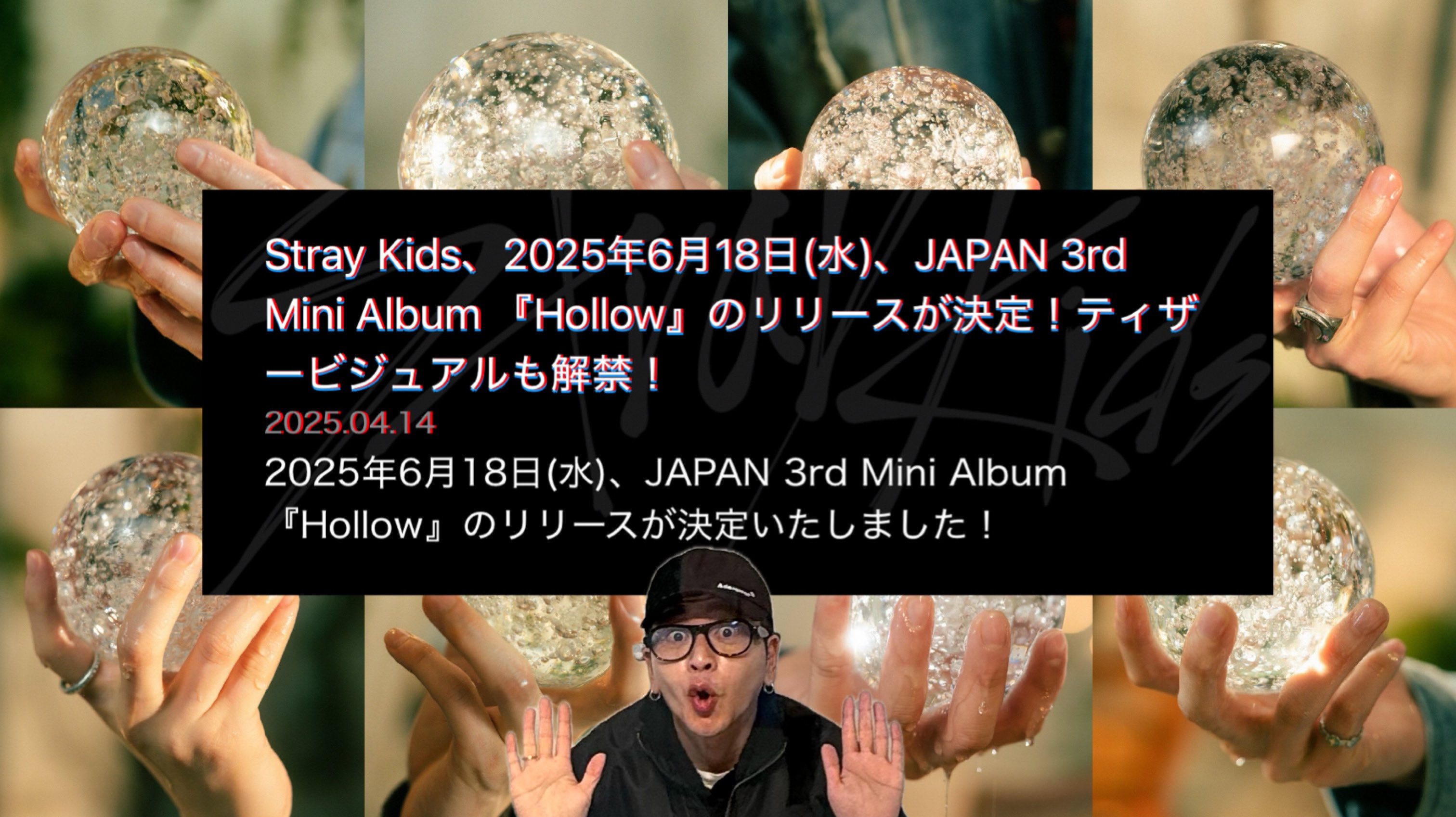 KENTY (@1212Kenty) / X