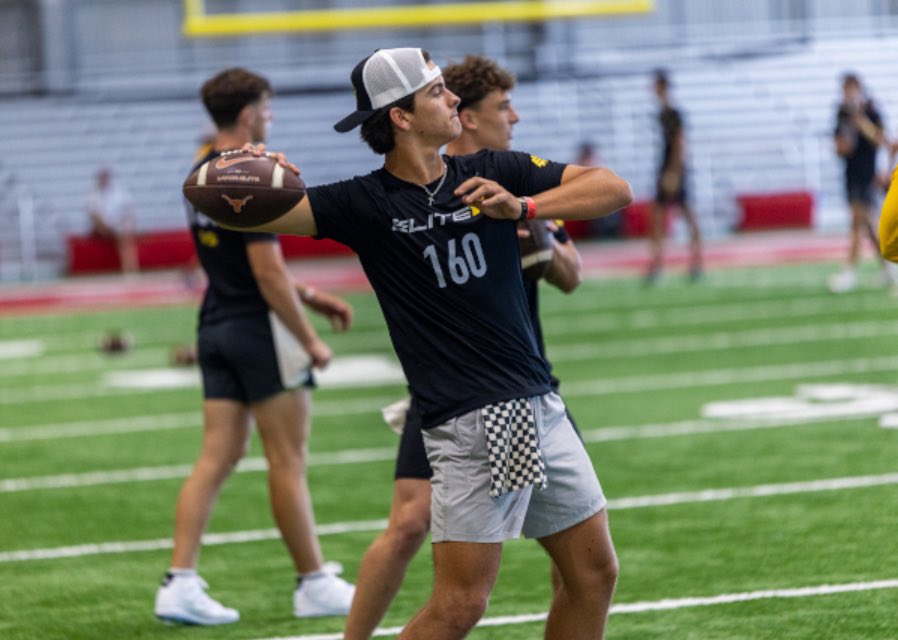 Owen Klees tweet media