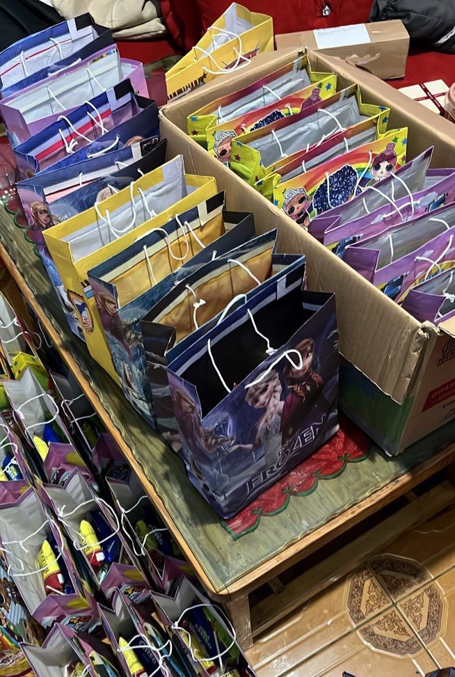 Thank you for supporting us <a href="/edamame2313/">edamame / PLAND E24 Day 1!</a> &amp; <a href="/berryzennie_s1/">Berryzennie</a> 🫶🏻

Event kemarin juga turut merayakan birthday project Jeno dan Renjun 💚