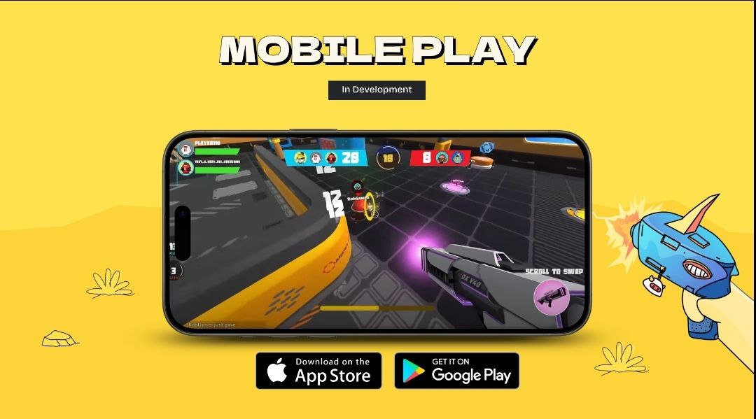 TronVerse tweet media