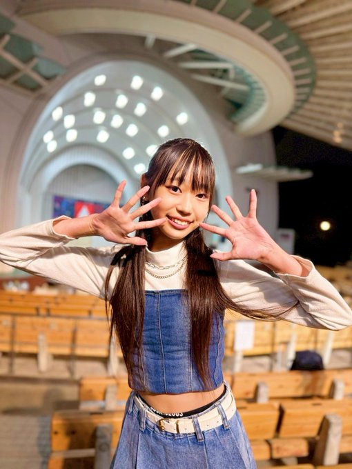 Twitterのコスプレ画像30