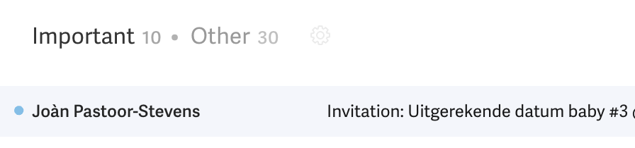 Rick Pastoor tweet media