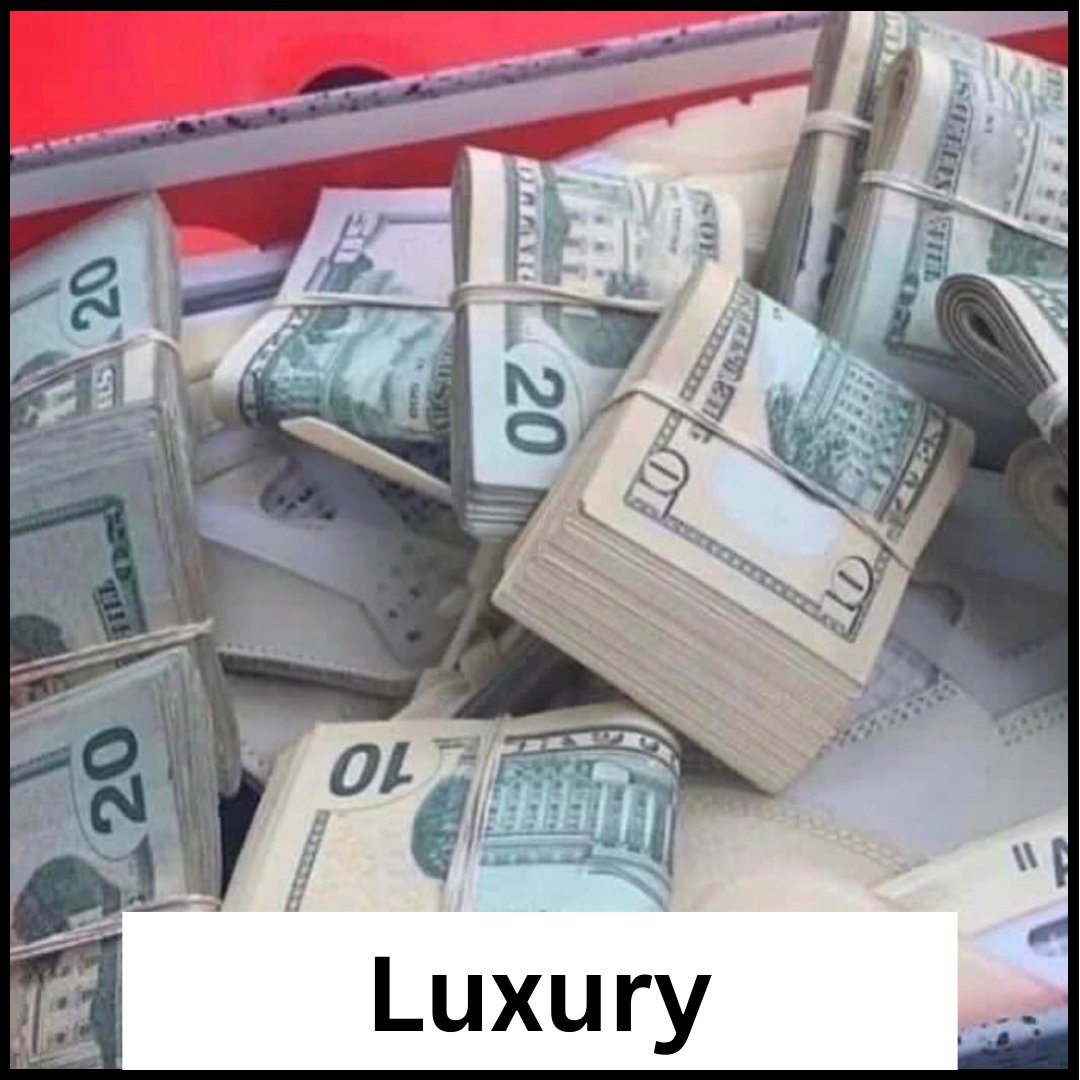 Make Money Online (@moneyattain) / Posts / X