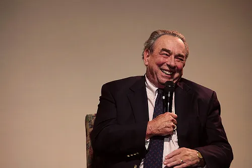“You don't have to give up your intellect to trust the Bible. You have to give up your pride."

-R.C.Sproul