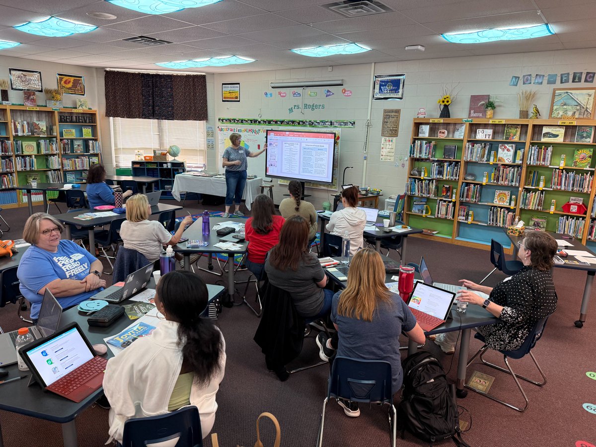 Andrew Gonzalez tweet media