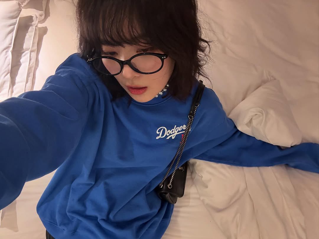 briebee (@0burger1) / Posts / X