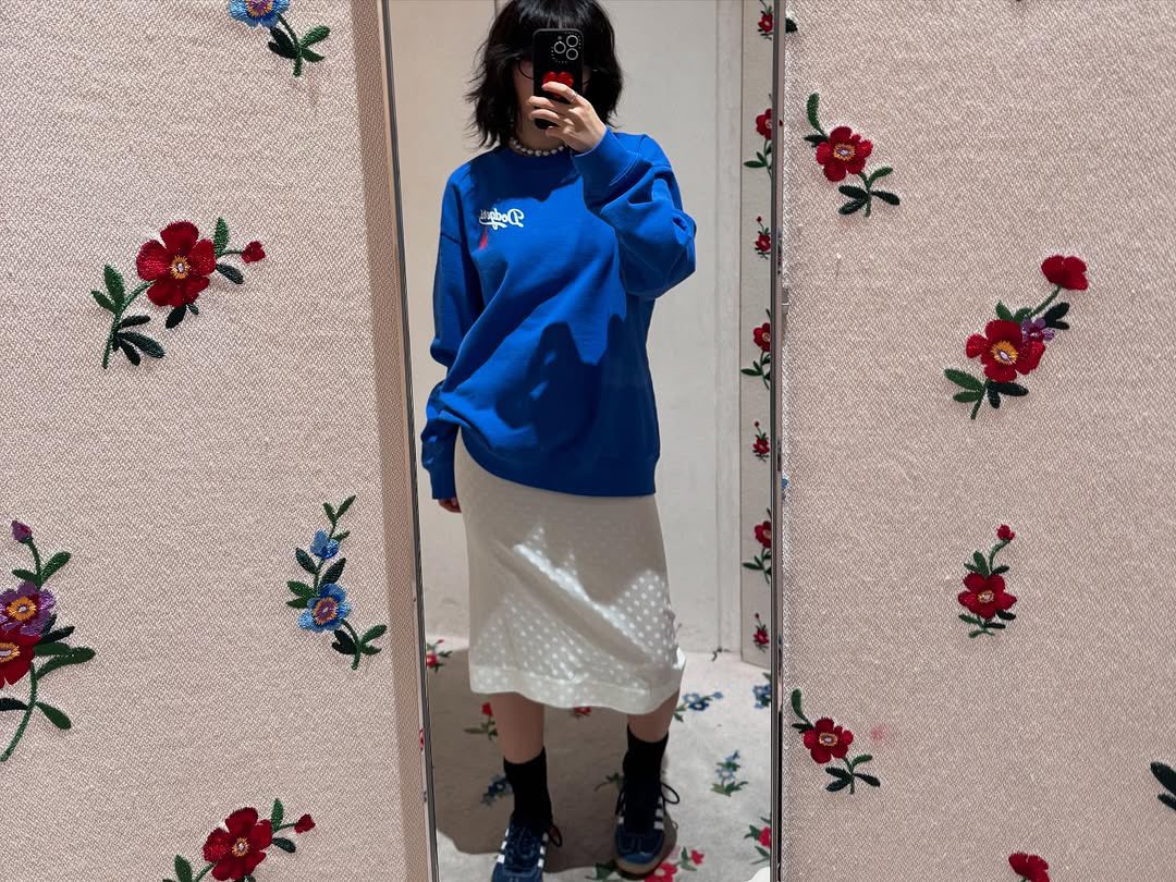 🎀 (@revefiles) on Twitter photo 