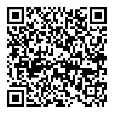 titaniummediasa's tweet photo. We are proud to be the official media partner to The Great East Coast Chilli Festival at Northwood Crusaders on 26 April 2025! You can buy tickets online at Quicket or scan the QR code in our advert. Family packages available &amp; U12 FREE! Visit https://t.co/EWOaYm1yUc for more. https://t.co/rOZLsLpFSD