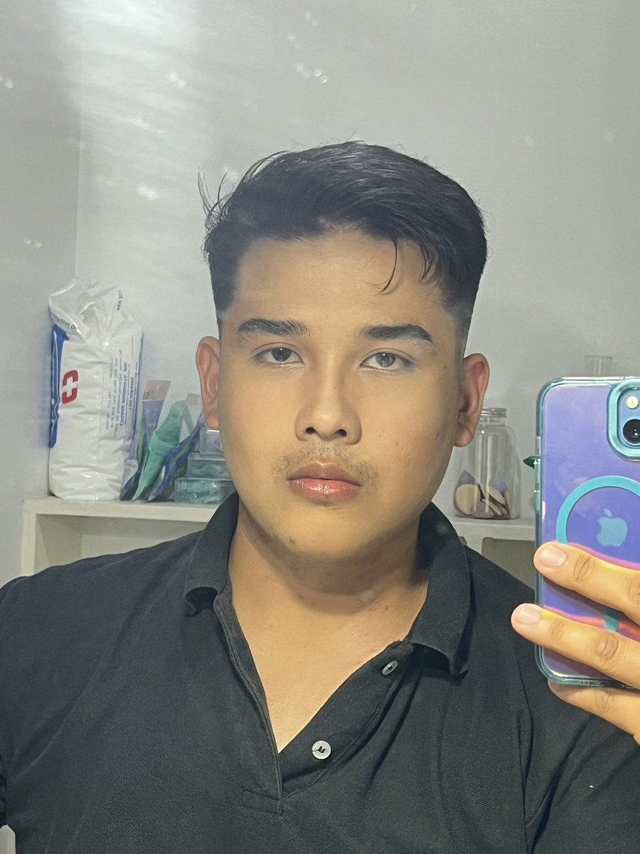 aejames_'s tweet photo. Freshly Cut. https://t.co/1kXbaYVUqf