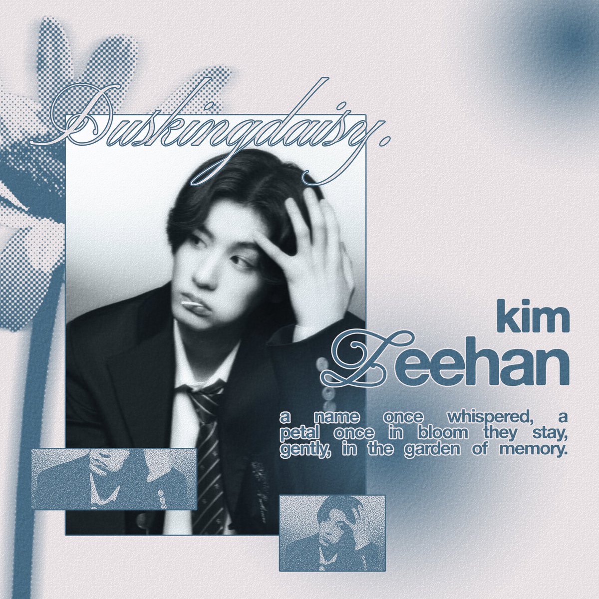 Gishael. tweet media