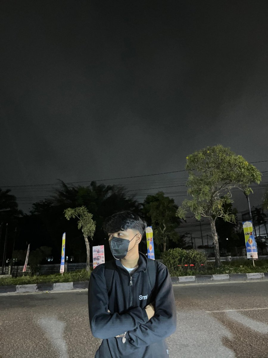 Angga.14 tweet media