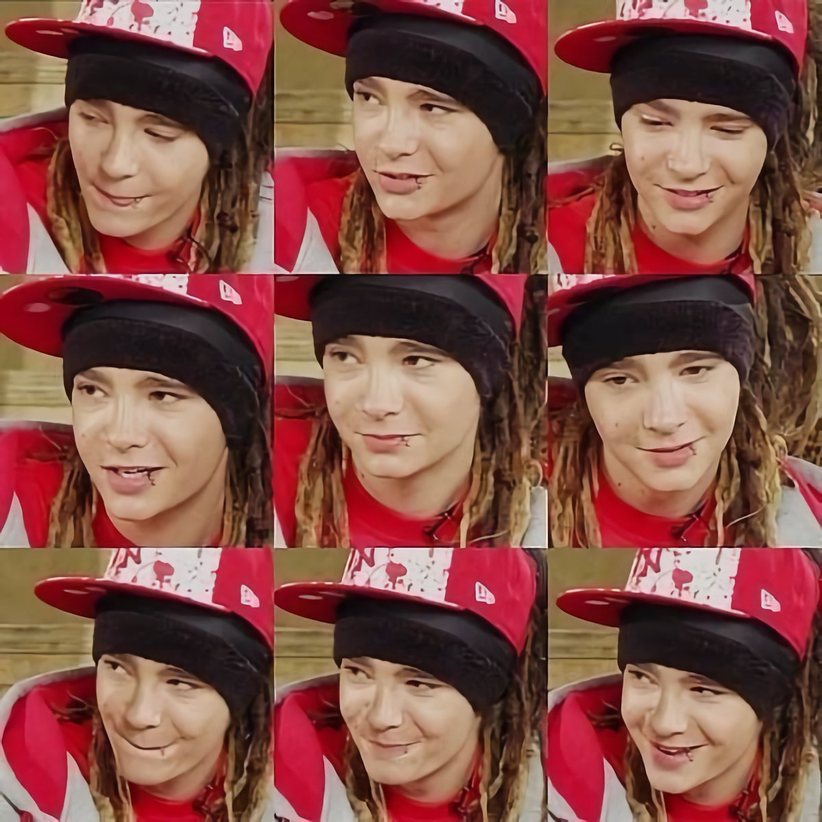 the sixth pic is insane