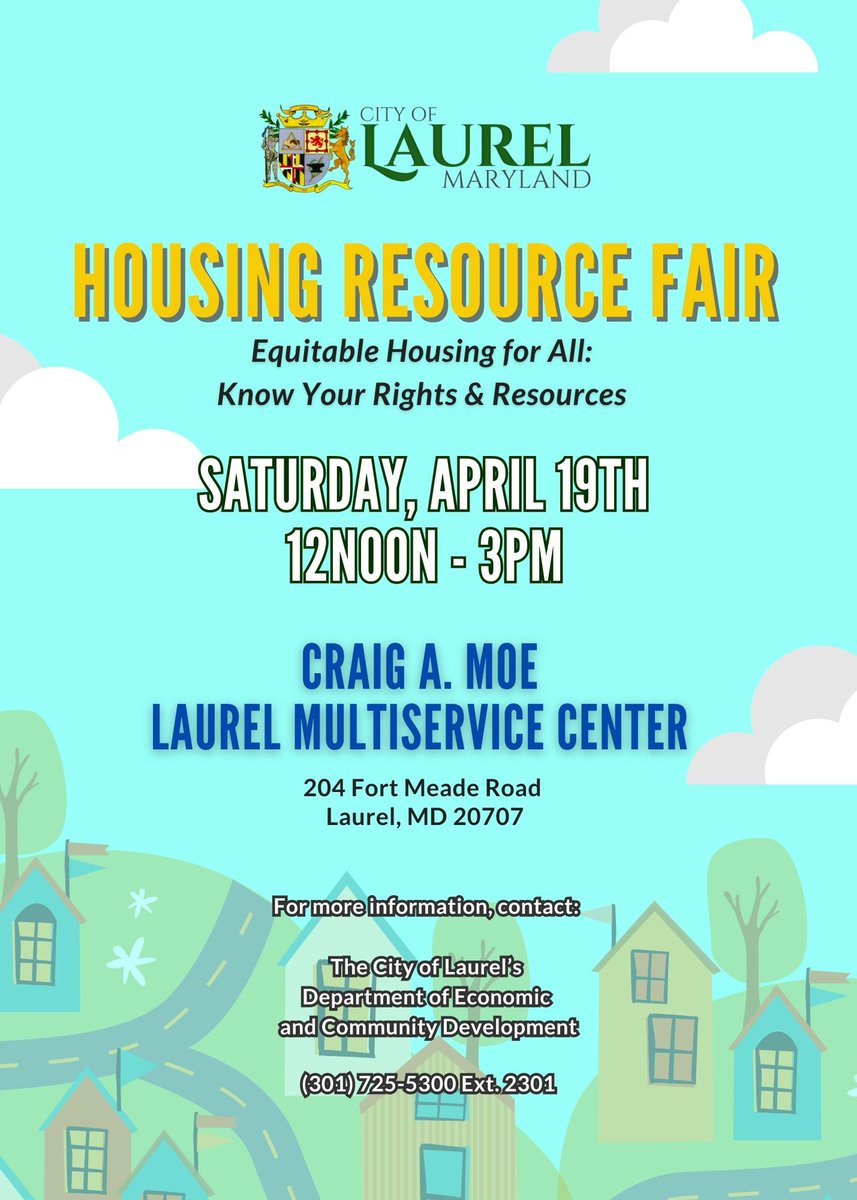 LaurelECD tweet media