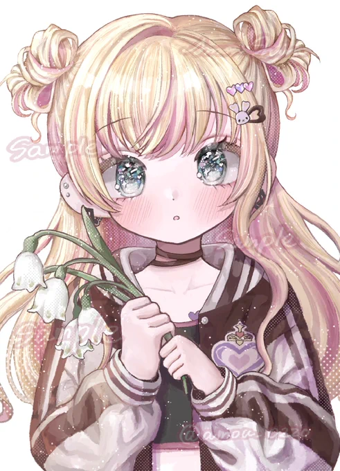 commission 
