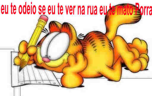 garfide (@garfidecore) on Twitter photo 