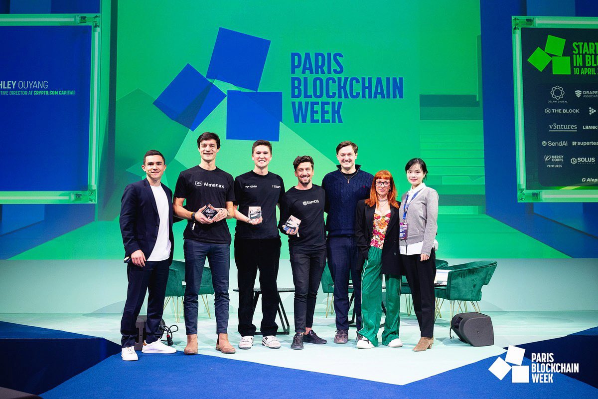 Ashley (@Aisashley) / Posts / X