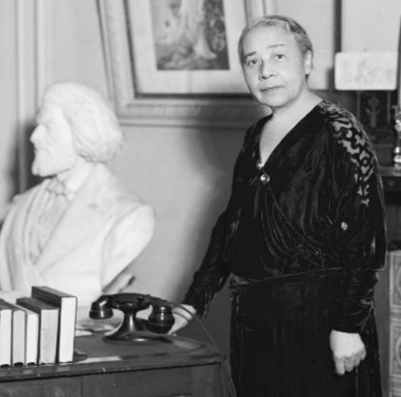 OCCRL at Illinois tweet media