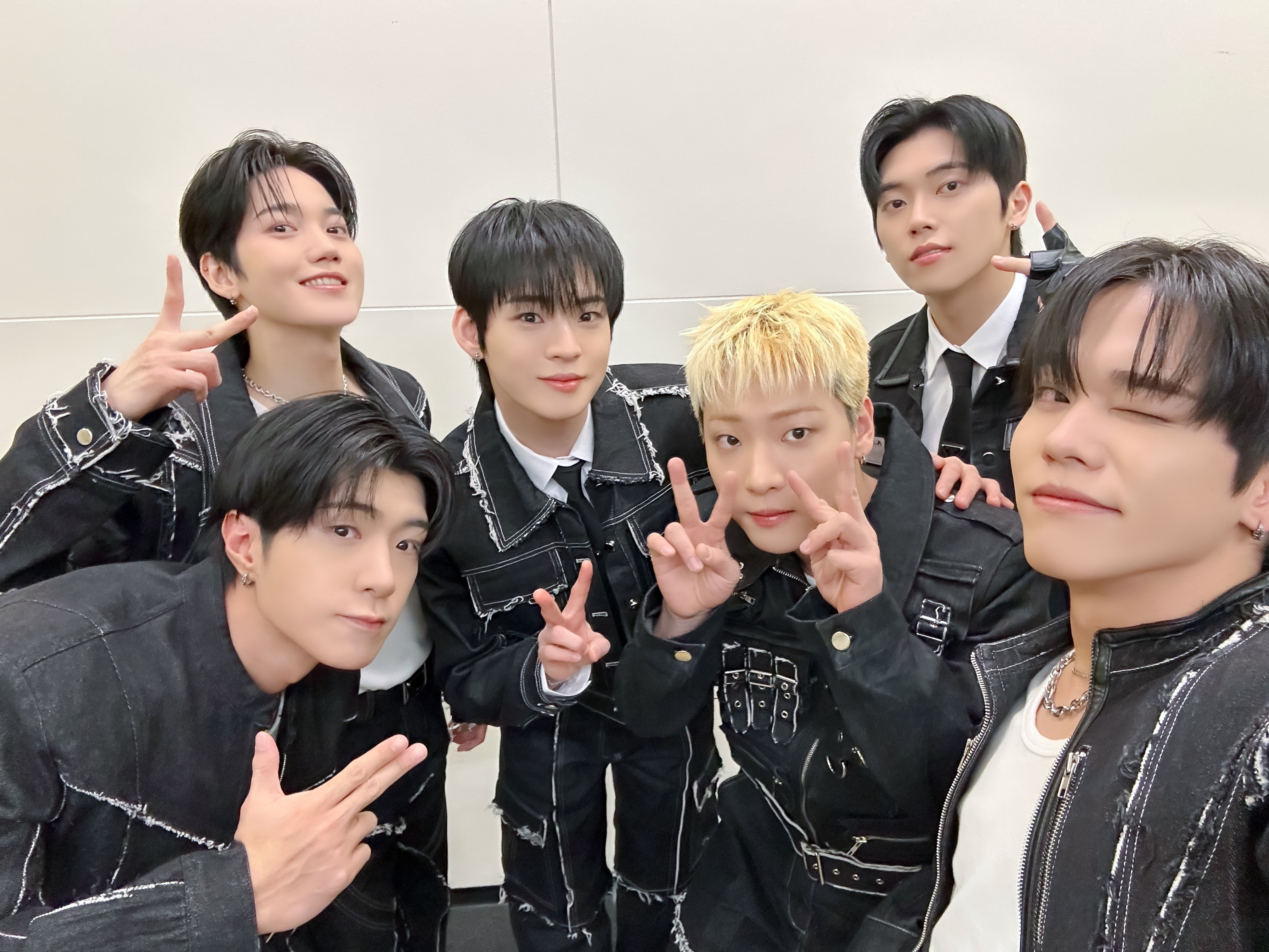 ONF チケット オネノプ おねのぷ ONF JAPAN OFFICIAL on X: 