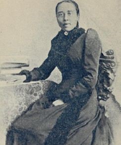 OCCRL at Illinois tweet media